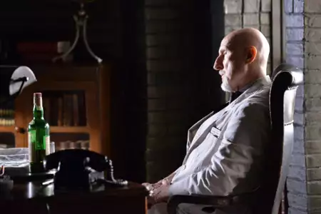 American Horror Story: Asylum - galeria zdjęć - filmweb