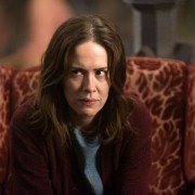 American Horror Story: Asylum - galeria zdjęć - filmweb