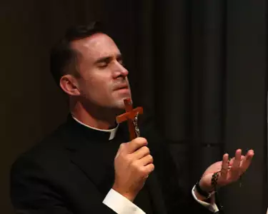 American Horror Story: Asylum - galeria zdjęć - filmweb