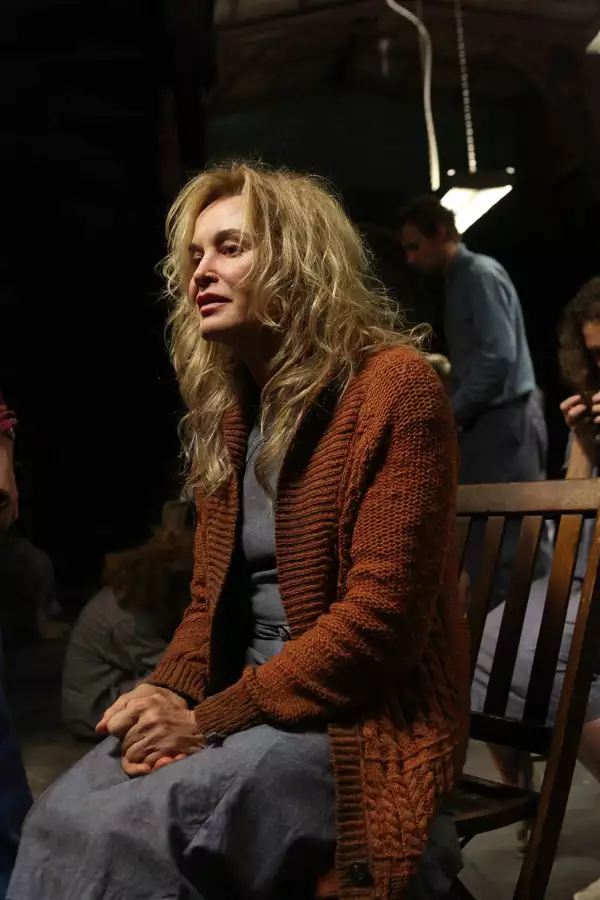 American Horror Story: Asylum - galeria zdjęć - filmweb