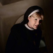 American Horror Story: Asylum - galeria zdjęć - filmweb