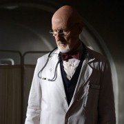 American Horror Story: Asylum - galeria zdjęć - filmweb