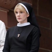 American Horror Story: Asylum - galeria zdjęć - filmweb