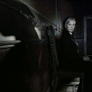 American Horror Story: Asylum - galeria zdjęć - filmweb