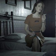 American Horror Story: Asylum - galeria zdjęć - filmweb