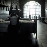 American Horror Story: Asylum - galeria zdjęć - filmweb