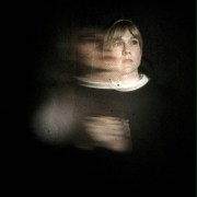 American Horror Story: Asylum - galeria zdjęć - filmweb