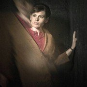 American Horror Story: Asylum - galeria zdjęć - filmweb