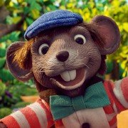 Dyrene i Hakkebakkeskogen - galeria zdjęć - filmweb
