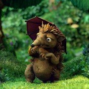 Dyrene i Hakkebakkeskogen - galeria zdjęć - filmweb