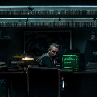 Hal