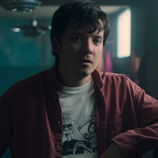 Isaac