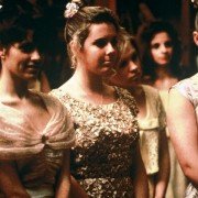 Flirting - galeria zdjęć - filmweb
