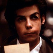 Flirting - galeria zdjęć - filmweb