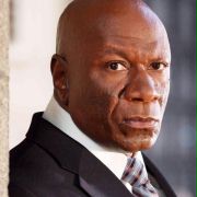 Agent Dave Grant