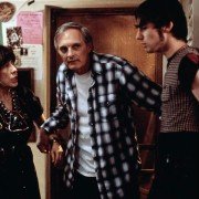 Flirting with Disaster - galeria zdjęć - filmweb