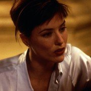 Igraszki z losem - galeria zdjęć - filmweb