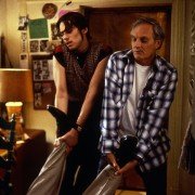 Flirting with Disaster - galeria zdjęć - filmweb