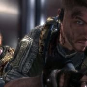 Spec Ops: The Line - galeria zdjęć - filmweb