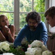 Obiecujący początek - galeria zdjęć - filmweb