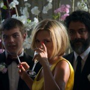 Obiecujący początek - galeria zdjęć - filmweb