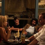 Obiecujący początek - galeria zdjęć - filmweb
