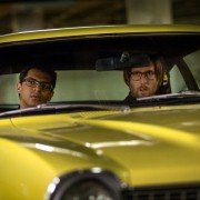 Blunt Talk - galeria zdjęć - filmweb