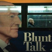 Blunt Talk - galeria zdjęć - filmweb