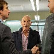 Blunt Talk - galeria zdjęć - filmweb