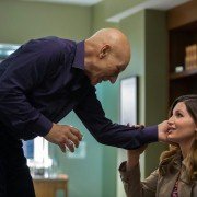 Blunt Talk - galeria zdjęć - filmweb