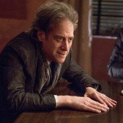 Blunt Talk - galeria zdjęć - filmweb