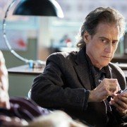 Blunt Talk - galeria zdjęć - filmweb