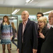 Blunt Talk - galeria zdjęć - filmweb