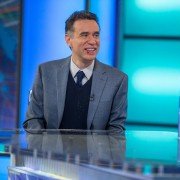 Blunt Talk - galeria zdjęć - filmweb