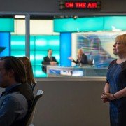 Blunt Talk - galeria zdjęć - filmweb