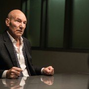 Blunt Talk - galeria zdjęć - filmweb