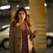 Blunt Talk - galeria zdjęć - filmweb
