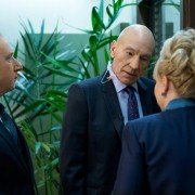 Blunt Talk - galeria zdjęć - filmweb