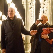 Blunt Talk - galeria zdjęć - filmweb