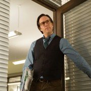 Blunt Talk - galeria zdjęć - filmweb