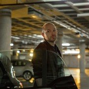 Blunt Talk - galeria zdjęć - filmweb