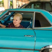 Blunt Talk - galeria zdjęć - filmweb