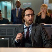 Blunt Talk - galeria zdjęć - filmweb