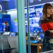 Blunt Talk - galeria zdjęć - filmweb