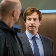 Blunt Talk - galeria zdjęć - filmweb