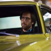 Blunt Talk - galeria zdjęć - filmweb