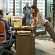 Blunt Talk - galeria zdjęć - filmweb