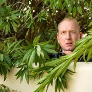 Blunt Talk - galeria zdjęć - filmweb