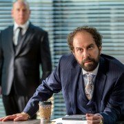 Blunt Talk - galeria zdjęć - filmweb