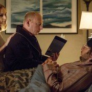 Blunt Talk - galeria zdjęć - filmweb